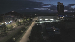 Centrum