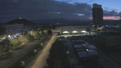 Centrum