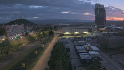 Centrum