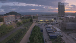 Centrum