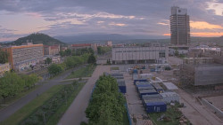 Centrum