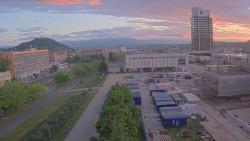 Centrum