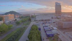 Centrum