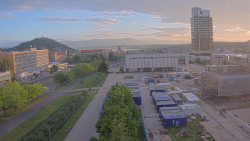 Centrum