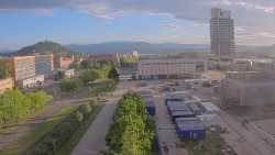 Centrum