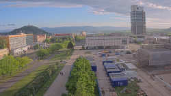 Centrum