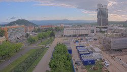 Centrum
