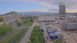 Centrum