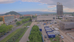 Centrum