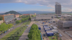 Centrum