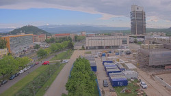 Centrum