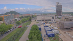 Centrum