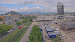 Centrum