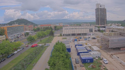Centrum