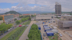 Centrum