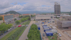 Centrum