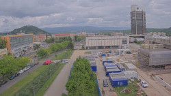 Centrum