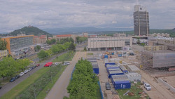 Centrum