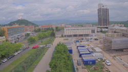 Centrum