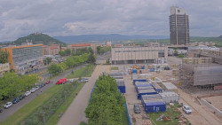 Centrum