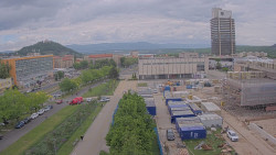 Centrum