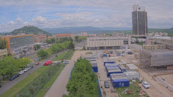 Centrum