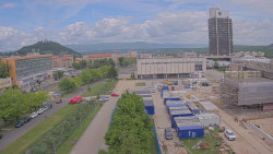 Centrum