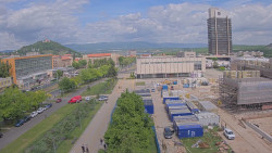 Centrum