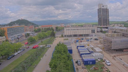 Centrum