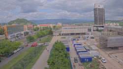 Centrum