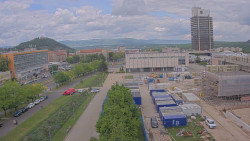 Centrum