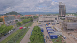 Centrum