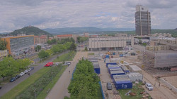 Centrum