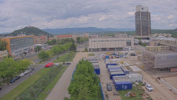 Centrum