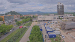 Centrum