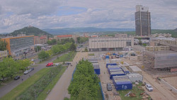 Centrum