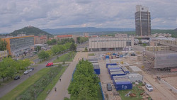 Centrum