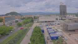 Centrum