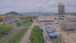 Centrum