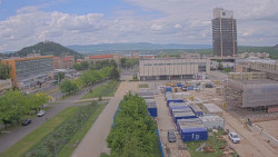 Centrum