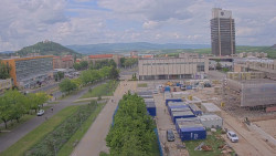 Centrum
