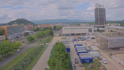 Centrum
