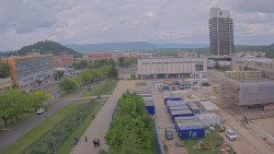 Centrum