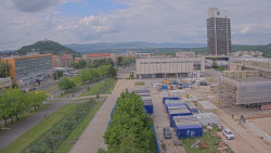 Centrum