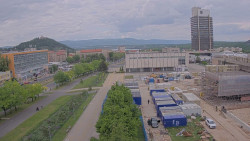Centrum
