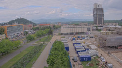 Centrum