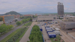 Centrum