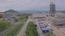Centrum
