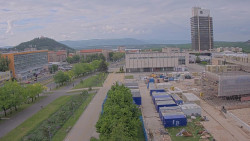 Centrum