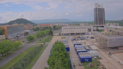 Centrum